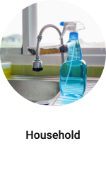 RSW-WINTER-HOUSHOLD-25